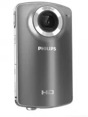 Philips CAM100GY/37