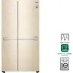 LG GC-B247SEDC