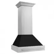 model-name