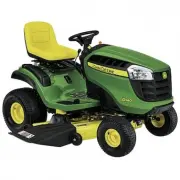 John Deere BG20737