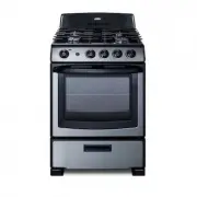 Summit Appliance PRO247SS1