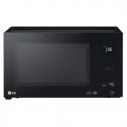 LG MS4296OBC