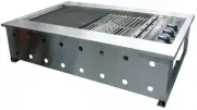 Gasmate BQ1096