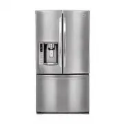 LG LFX28977ST