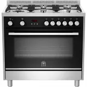 La Germania TUS96C61LBX