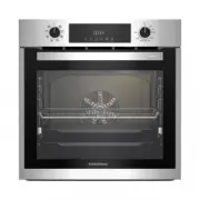 Grundig GEBM11300XC