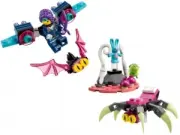 Lego 30660 Zoey's Dream Jet Pack Booster (Реактивный ранец снов Зои)