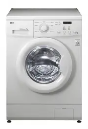 LG WD1200D