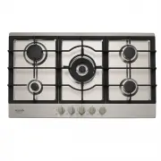Euro Appliances EV90BGCSX