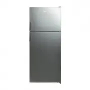 Equator RF 143 STAINLESS