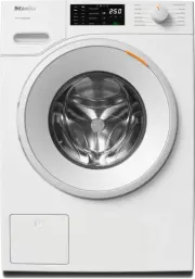 Miele WXD160 WCS