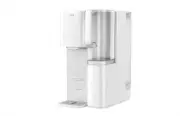 Philips ADD6926WH/37