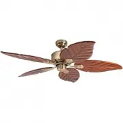 Honeywell 50502-26