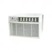 Koldfront WAC18001W