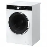 model-name