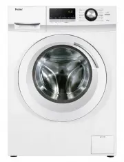 Haier HWF85BW1