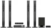 Sony BDVN9200WB