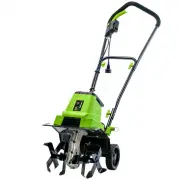Earthwise TC70090EW