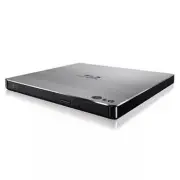 LG CP50NS20
