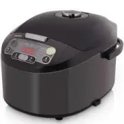 Philips HD3137/03