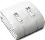 Breville BZB427WHT