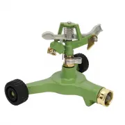 model-name