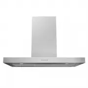 Belling BL110S