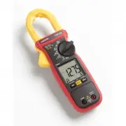 Amprobe AMP-220