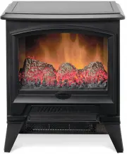 Dimplex CAS20N-AU