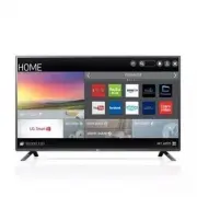 LG 50LF6100