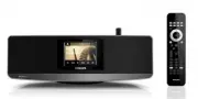 Philips NP3900/12