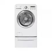 LG WM2455HW