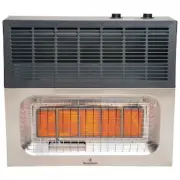 Thermablaster WDFT250-VF-IR