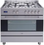 model-name