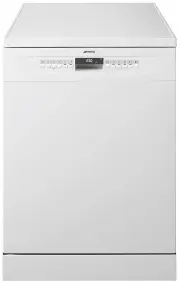 Smeg DWA6315W2