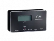 Miele CM/1