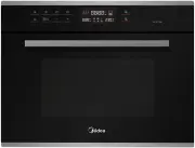 Midea MCO44BL