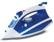 Westinghouse WHIR01WB