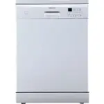 Hiberg F68 1430 W
