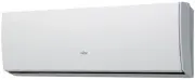 Fujitsu ASTG12KUCA