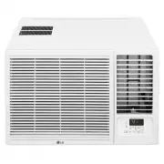 LG LW2416HR
