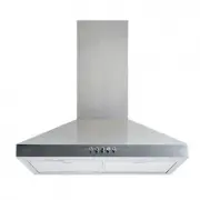 Winflo 631T/XP11(75)
