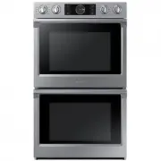 Samsung NV51K7770DS
