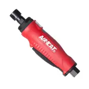 AIRCAT 6201