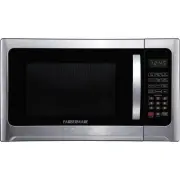 Farberware FM12SSG