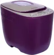 model-name