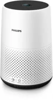 Philips AC0820/30