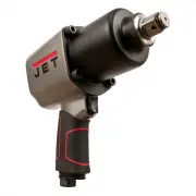 Jet 505105