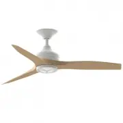model-name