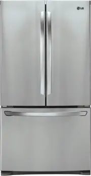 LG GF-B620SL